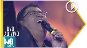 Anderson freire a igreja vem download. Descargar Mp3 De Anderson Freire A Igreja Vem Gratis Musicabajar Com