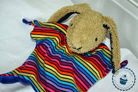 Die meisten der folgenden schnittmuster zum download sind in verbindung mit dem. Schuffeltuch Hase Flopsy Mommymade