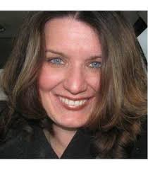 Lockport area school district settles heated federal court case