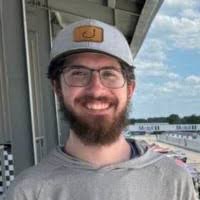 300+ "Joseph Guy" profiles