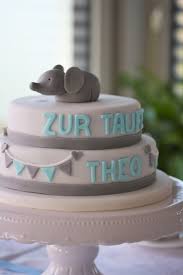 (ringgröße 28 cm) 460 g tortenboden; Taufe Mamagluck Kuchenzauber