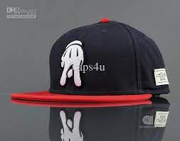 Cayler Amp Sons Atl Snapback Black Red Snap Jpg 660 520 Snapback Hats Snapback Snapbacks Men