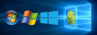 Windows Xp Archives Reviews Tutorials
