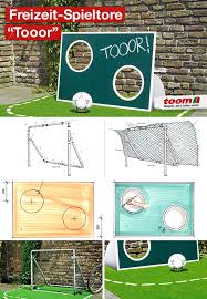 Freizeit Spieltore Tooor Vertikaler Garten Diy Freizeit Kinder Beschaftigung