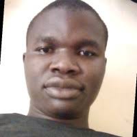 200+ "Edwin Villa" profiles