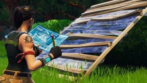 The game was released for microsoft windows, macos, playstation 4 and xbox one on july 25, 2017. Exclusive Tournaments For Console And Mobile Players Coming To Fortnite Battle Royale