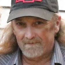 Lenny Kauffmann Obituary (2019)