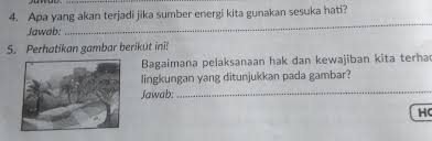 Memperkuat semangat nasionalirme melalui implementasi hak dan kewajiban warga negara serta hak dan  menanamkan jiwa nasionalisme kepada generasi. Yang Nomer 5 Pertanyaannya Bagaimana Pelaksanaan Hak Dan Kewajiban Terhadap Lingkungan Yang Brainly Co Id