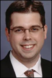 Contributor Biography