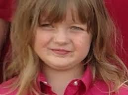 4-H Star: Learning life's lessons