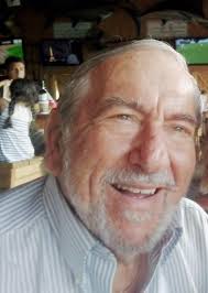 Obituary information for John P. Skiptunas, Sr.