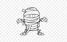 We did not find results for: Likeable Mummy Coloring Page Mummy Clipart Black And White Stunning Free Transparent Png Clipart Images Free Download