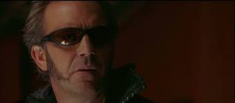 krazy k sideburns at barbershops