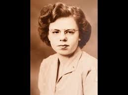 Rebecca "Becky" Briggs Wake Service