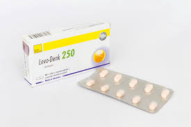 Yük hayvanlarının sağ ve soluna konulan iki yük parçasından her biri. Levo Denk Uses Side Effects Interactions Dosage Pillintrip