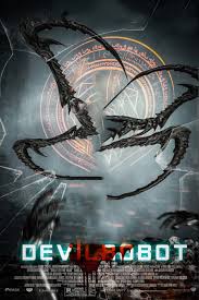 Movie Poster Background Download For Picsart Photoshop Hd Kr Editing In 2020 New Background Images Iphone Background Images Love Background Images