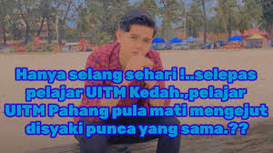 Surat surat sponsor via www.slideshare.net. 5ikchecp9en26m