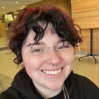 10+ "Marlo Evans" profiles