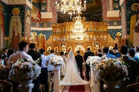 Când nu se fac nunţi în 2019 in toate zilele de post de peste an. Cand Nu Se Fac Nunti In 2020 Fotograf Nunta Bucuresti