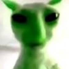 Alien Cat Green - Single by Diwldez | Spotify
