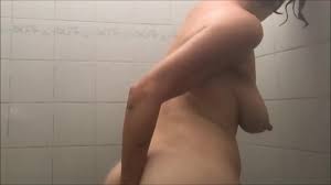 Evelyn Santichia Porn Videos: XXX 2025, 7 | xHamster