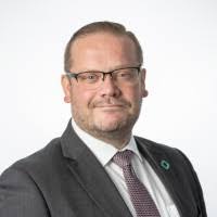 Caitlyn Webb Email & Phone Number