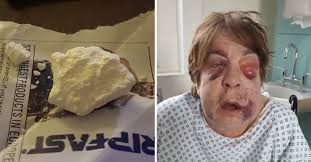 Drugsschulden zijn een onmisbaar deel geworden van de drugshandel