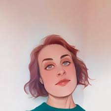 Amazon.com: Song of Wings: A Young Adult Dark Fantasy (The Siren's Call  Series Book 2) eBook : Faryn, Kris, Combs, Daqri, Glover, Julie: Kindle  Store