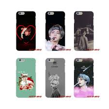 Speed test enigma v6 final vs dna zero final for j700f {apps opening and ram managment}. Accessories Phone Shell Covers For Samsung Galaxy A3 A5 A7 J1 J2 J3 J5 J7 2015 2016 2017 Bts Kim Taehyung A138