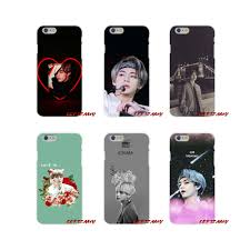 Dna zero rom for samsung galaxy j2 j200g. Accessories Phone Shell Covers For Samsung Galaxy A3 A5 A7 J1 J2 J3 J5 J7 2015 2016 2017 Bts Kim Taehyung A138