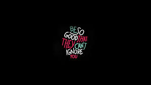 More images for mobile wallpaper 4k quotes » Quote 1080p 2k 4k 5k Hd Wallpapers Free Download Wallpaper Flare