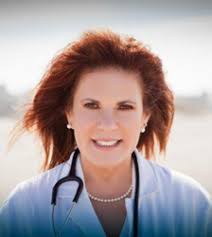 Adrienne Lara's Instagram, Twitter & Facebook