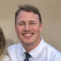 70+ "Eagar" profiles