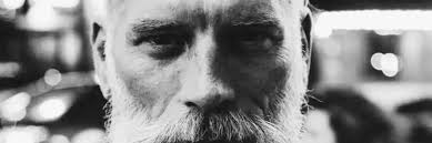 Karla Grimes quotations