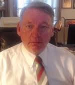 Illinois Employment Lawyers & Law Firms