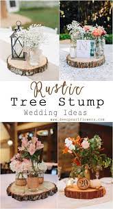 Wedding Ideas Hack 709 Weddingideas Wedding Centerpieces Wedding Table Centerpieces Wedding Floral Centerpieces