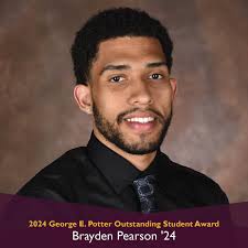 Jackson College Heritage Center