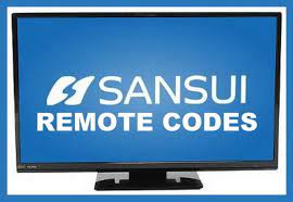Here are some apple tv remote tips and tricks that you should know in order to take your apple tv game to the next. Remote Control Codes For Sansui Tvs Codes For Universal Remotes