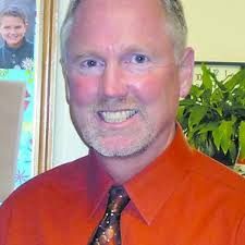 Obituary for CRAIG A. CUMMINGS