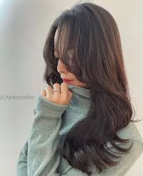 To take advantage of all that potential, a willingness to experiment is a must. 30 Trendiest Asian Hairstyles For Women To Try In 2021 Hair Adviser