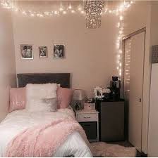 We did not find results for: 20 Teenage Bedroom Ideas For Small Rooms Magzhouse