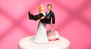 Rallegramenti sposi!auguri per le vostre nozze di velluto, pronti a manifestare magici corpuscoli incantevoli, del vostro ventinovesimo anniversario di matrimonio, valorizzato da un legame indivisibile, proprio come il pregiato ed espressivo velluto emblema consolidato di tali nozze. 35 Anni Di Matrimonio Le Nozze Di Corallo