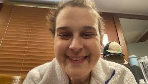 Fundraiser by Breana Pickard : Help Me Kick Cancer's Ass!