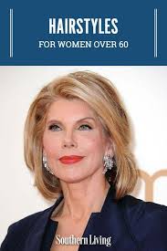 Chuck Holcomb (chckholcomb)