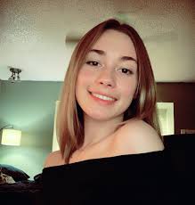 My mom made some awesome new blankets😍 I posted about them but got zero  response😂 Hoping this group will show her some love🔥 #Kentucky  #BluegrassState #VisitKentucky #KentuckyPride #ExploreKentucky  #KentuckyLife #KentuckyHistory #KentuckyFood ...