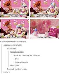Every disney animated movie ever made ranked from worst to best. 22 Tumblr Posts That Prove Disney Has The Funniest Fans Disney Funny Disney Love Disney Theory
