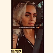 MargaretxNed Connors