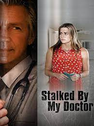 All in steadfast earnestness and unflinching camp (incredible faint by an extra at the end). Stalked By My Doctor Tv Movie 2015 Imdb
