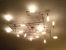 Pin On Lights