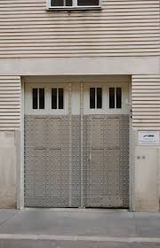 Pin By Paola Francesca Contu On Modern Architecture Precursors Modern Architecture Movement Architecture Architecture